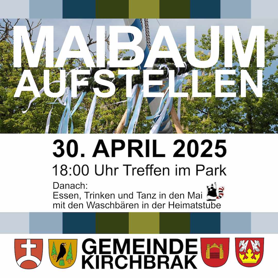 Maibaumaufstellung%20social%20media%20klein